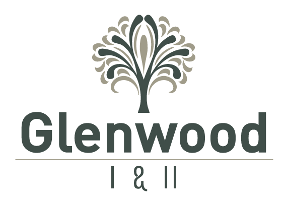 glenwood logo