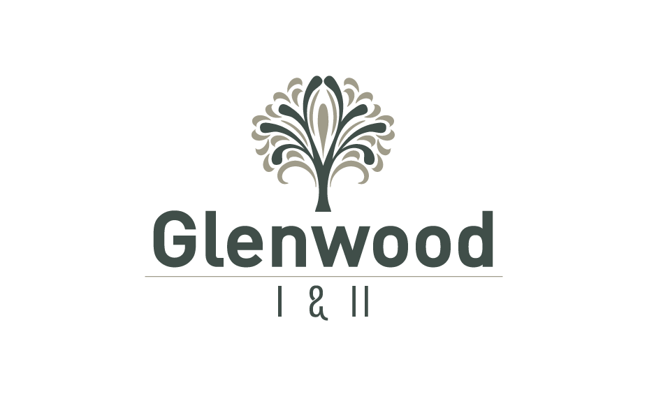 glenwood logo